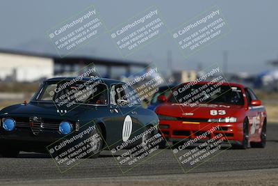 media/May-18-2025-VARA (Sun) [[43312b2602]]/Qualifying/Group 1/Sweeper turn/